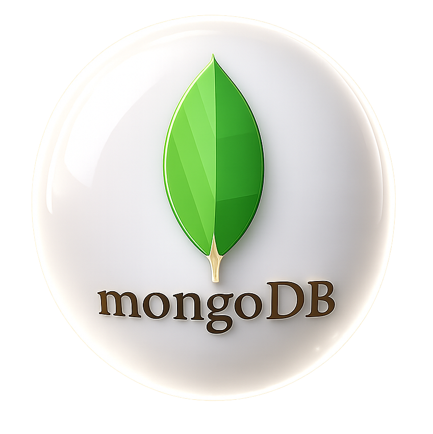 MongoDB