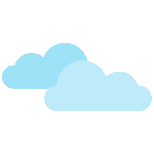 Cloud
